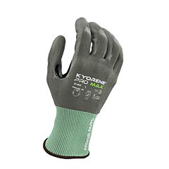 Armor Guys 24-843 24 Gauge A4 Cut Resistant Gloves, Kyorene Pro® Max Graphene, Polyurethane Pu Palm, Size X-Large