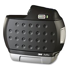 3M 35-1499-01 Adflo™ Turbo Assembly, Connects With Speedglas Series