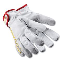 Hexarmor 4063W-S Chrome Slt® Winter A7 Cut Gloves, Thinsulate™ Liner, Size Small