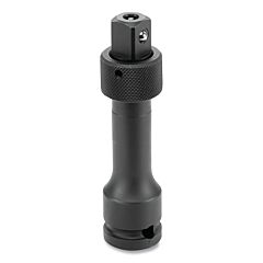 Grey Pneumatic 2279Ql Impact Extension, 1/2 In Drive, 36 In L