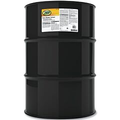 Zep 1041638 Parts Washer Solvent, 55 Gal, Drum
