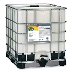 Zep 1042111 Truck And Trailer Wash, 275 Gal, Tote