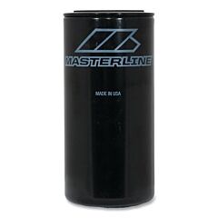 Zep 1047874 Washer Replacement Part, Filter Cartridge, 8.9 In L, Black