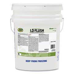 Zep 464339 Heavy Duty Alkaline Cleaner, 5 Gal, Pail