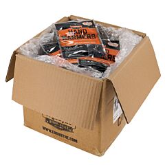 Ergodyne 16989 N-Ferno 6990 Hand Warming Packs, White