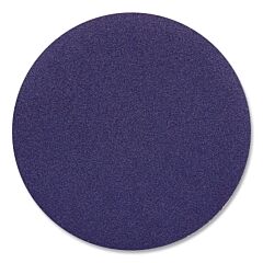 3M 638060-90108 Cubitron™ Ii Stikit™ Cloth Disc 900Dz, 5 In Dia X Nh, J-Weight, 180+, Die 500X