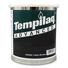 Tempil 24566 Tempilaq° Temperature Indicating Liquid, 1150° F, 5 In L, Bottle