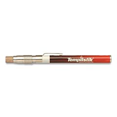 Tempil 28340 Tempilstik® Temperature Indicator Stick, 554° F (290° C), 0.5 In L