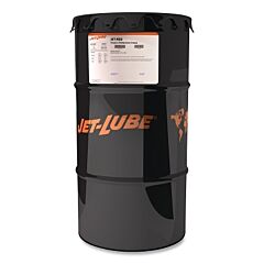 Jet-Lube 60024 Jet-Red™ Premium Multipurpose Grease, 120 Lb, Keg, 2 Nlgi