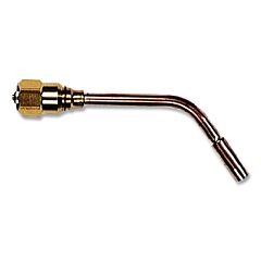 Goss 2033H-15 Stubby™ Style Tip, Heating Tip, Size 15, 2033H Series