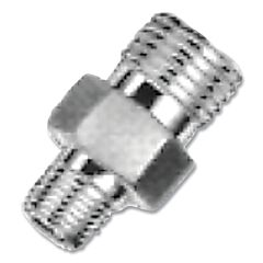 Goss Brs-329 Regulator Part, Outlet, 1/8 In Npt, Right Hand