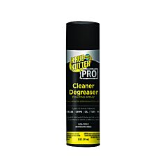 Rust-Oleum® 352239 Cleaner Degreaser, Concentrate, 20 Oz, Foaming Spray, Aerosol Can, Mild Scent