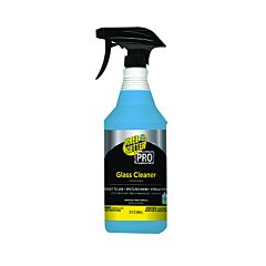 Rust-Oleum® 352245 Glass Cleaner, 32 Oz, Spray Bottle