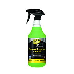 Rust-Oleum® 352264 General Purpose Cleaner, 32 Oz, Trigger Spray Bottle, Mild Scent