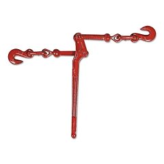 Campbell® 6203205 Load Binders, 2,600 Lb Working Load