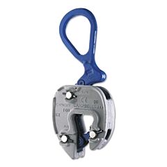 Campbell® 6423010 Gx Clamps, 3 Tons Wwl, 1/16 In-1 In Grip