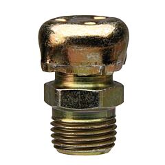 Alemite Lagn-321620 Breathers, 25/32 In, 1/8 In (Ptf)