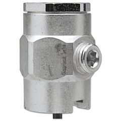 Alemite 319702 Giant Pull-On Type