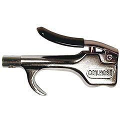 Coilhose Pneumatics 600-Ss 600 Series Blow Guns, Safety Shield Tip