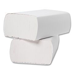 Hexarmor 14-10028 Cleaning Tissue/Refill, Cleaning Tissue Refill, Anti-Static