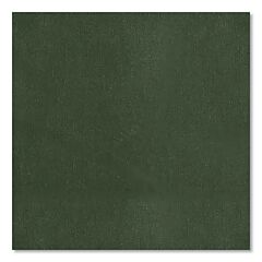 Tillman 583R64 Arcshield® Welding Curtain, 583, 6 Ft X 4 Ft, 12 Oz Duck Canvas, Olive