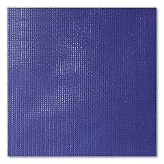 Tillman 614R68 Arcshield® Replacement Welding Curtain, 614, 6 Ft X 8 Ft, 13 Mil Vinyl Coated Polyester, Blue