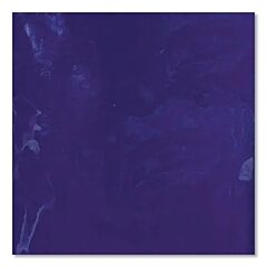 Tillman 6345 Arcshield® Transparent Vinyl Strip Curtain, 634 Strip, 8 In W X 5 Ft L X 0.080 In Thick, Vinyl, Tinted Blue