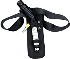 3M 068060-85717 Mst Portable And Fixed Panels Cooling Assembly With L-Series Headgear