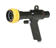 Vestil Bag-L-Ig Dunnage Bag Inflation Gun For Bag L1 & L3 Black