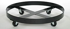Eagle 1618 Drum Tray Dolly