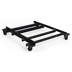 Eagle 1629 Work Station Dolly