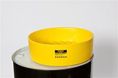 Eagle 1660 Drum Funnel