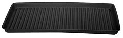 Eagle 1677 Containment Utility Tray