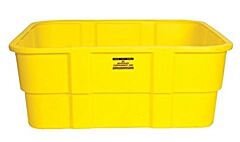 Eagle 1681 Tub Only For 1680
