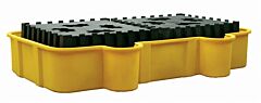 Eagle 1681-2X Double Tub Only For 1684