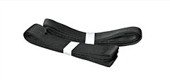 Eagle 1701 Nylon Straps For Column Protectors-Set Of 2