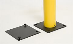 Eagle 1731Base Steel Weighted Base For 1731, 1733 & 1734