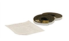Eagle 1739Kit Installation Kit For Post Sleeves & Instructions