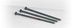 Eagle 1790Kit Anchor Kit For Parking Stops (3 Anchors)
