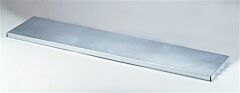 Eagle 1922 Metal Shelf For Haz1955