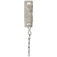 Eagle C-80N Fusible Link - Rectangular New Style