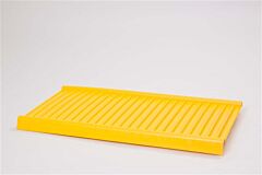 Eagle Cra-74 Poly Tray For Cra-70 & Cra-71