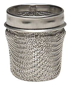 Eagle S-30 Screen For Type I Metal Cans Except For U1 - 2S