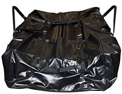 Eagle T8432Bag Storage & Transport Bag - Up To 10' X 26' - Black