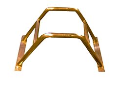 Enpac 48-8-Al-Br Spill Berm Hose Bridge, Grey