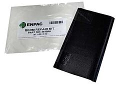 Enpac 48-Brk Spill Berm Adhesive Repair Patches