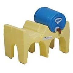 Enpac 6012-Ye Mini Stacker, Yellow