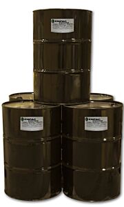 Enpac Enp D355Sp Ensorb Degreaser, 55-Gallon Drum, White
