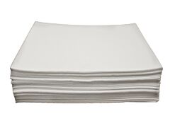 Enpac Enp Fgi101630 Trauma-Sorb Heavy Weight Pads, 100/Bale