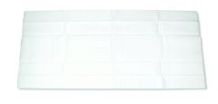 Enpac Enp Fgm003272 Trauma-Sorb Or Mats, 25/Case